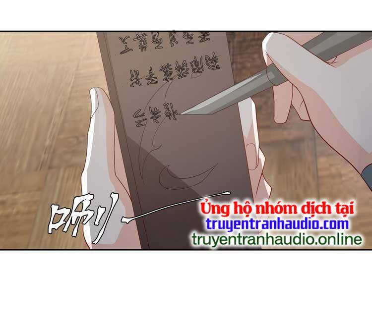 Thân Là Phản Diện, Ta Đi Bán Hành Cho Nhân Vật Chính Chapter 17 - Trang 33