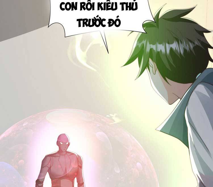 Thân Là Phản Diện, Ta Đi Bán Hành Cho Nhân Vật Chính Chapter 17 - Trang 16