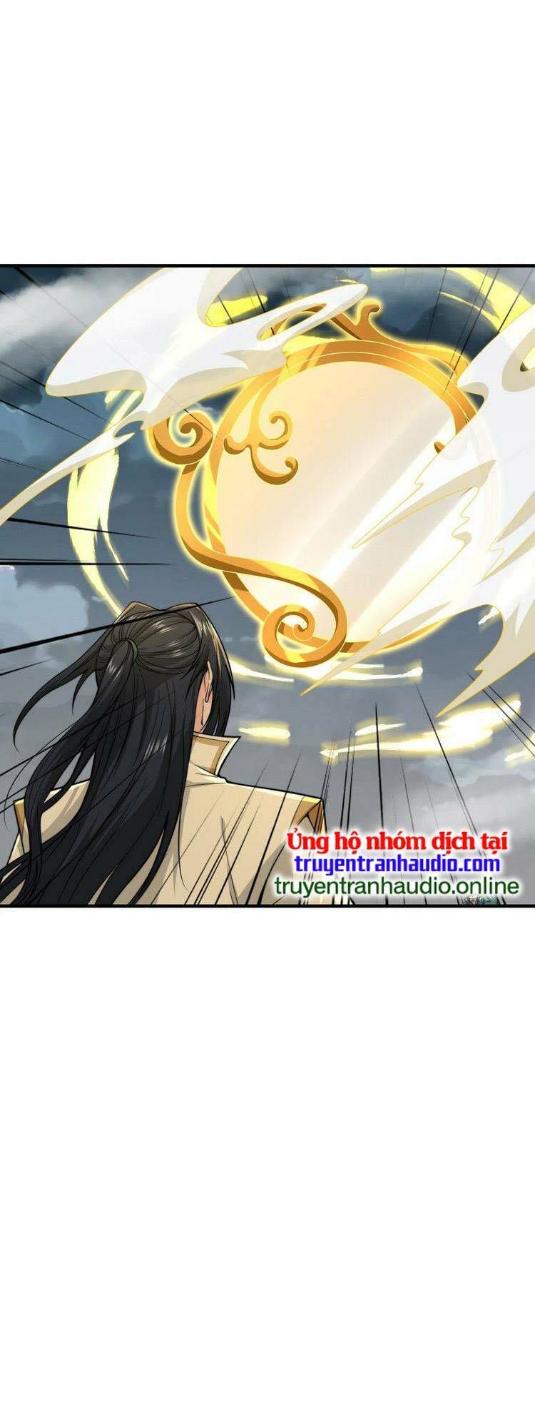 Thân Là Phản Diện, Ta Đi Bán Hành Cho Nhân Vật Chính Chapter 9 - Trang 32