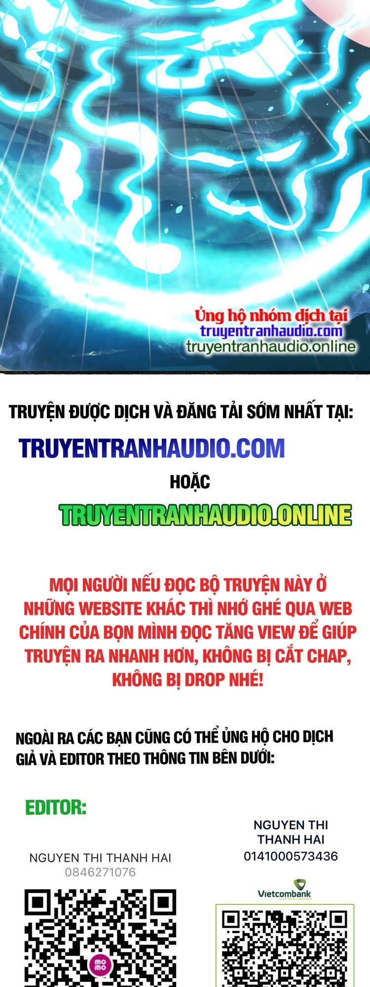 Thân Là Phản Diện, Ta Đi Bán Hành Cho Nhân Vật Chính Chapter 3 - Trang 55