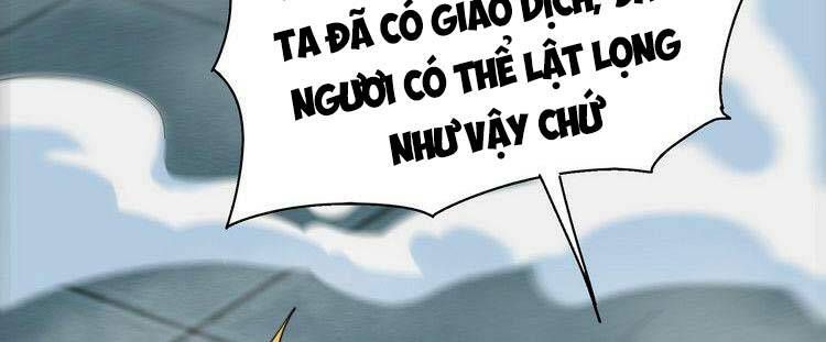 Thân Là Phản Diện, Ta Đi Bán Hành Cho Nhân Vật Chính Chapter 9 - Trang 29