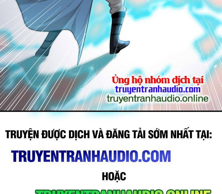 Thân Là Phản Diện, Ta Đi Bán Hành Cho Nhân Vật Chính Chapter 2 - Trang 50