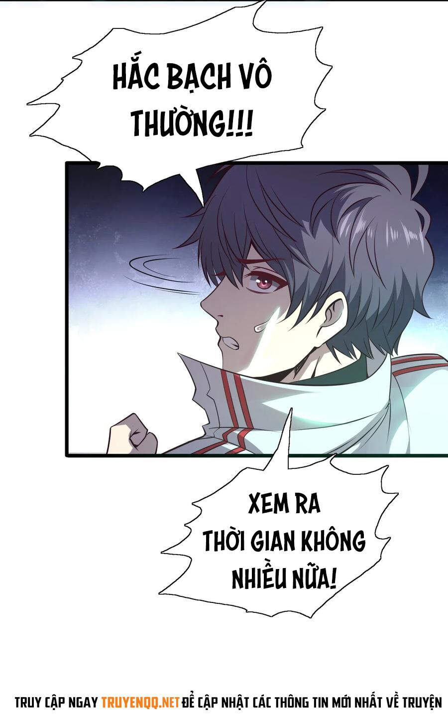 Bán Điện Thoại Xuyên Tam Giới Chapter 9 - Trang 58