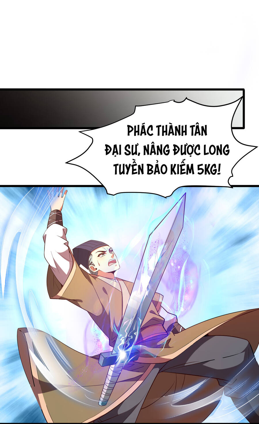 Bán Điện Thoại Xuyên Tam Giới Chapter 19 - Trang 16