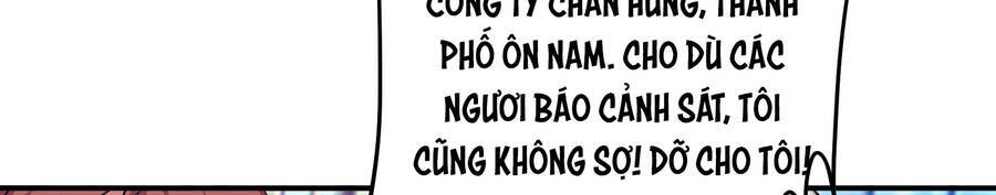 Bán Điện Thoại Xuyên Tam Giới Chapter 31 - Trang 7