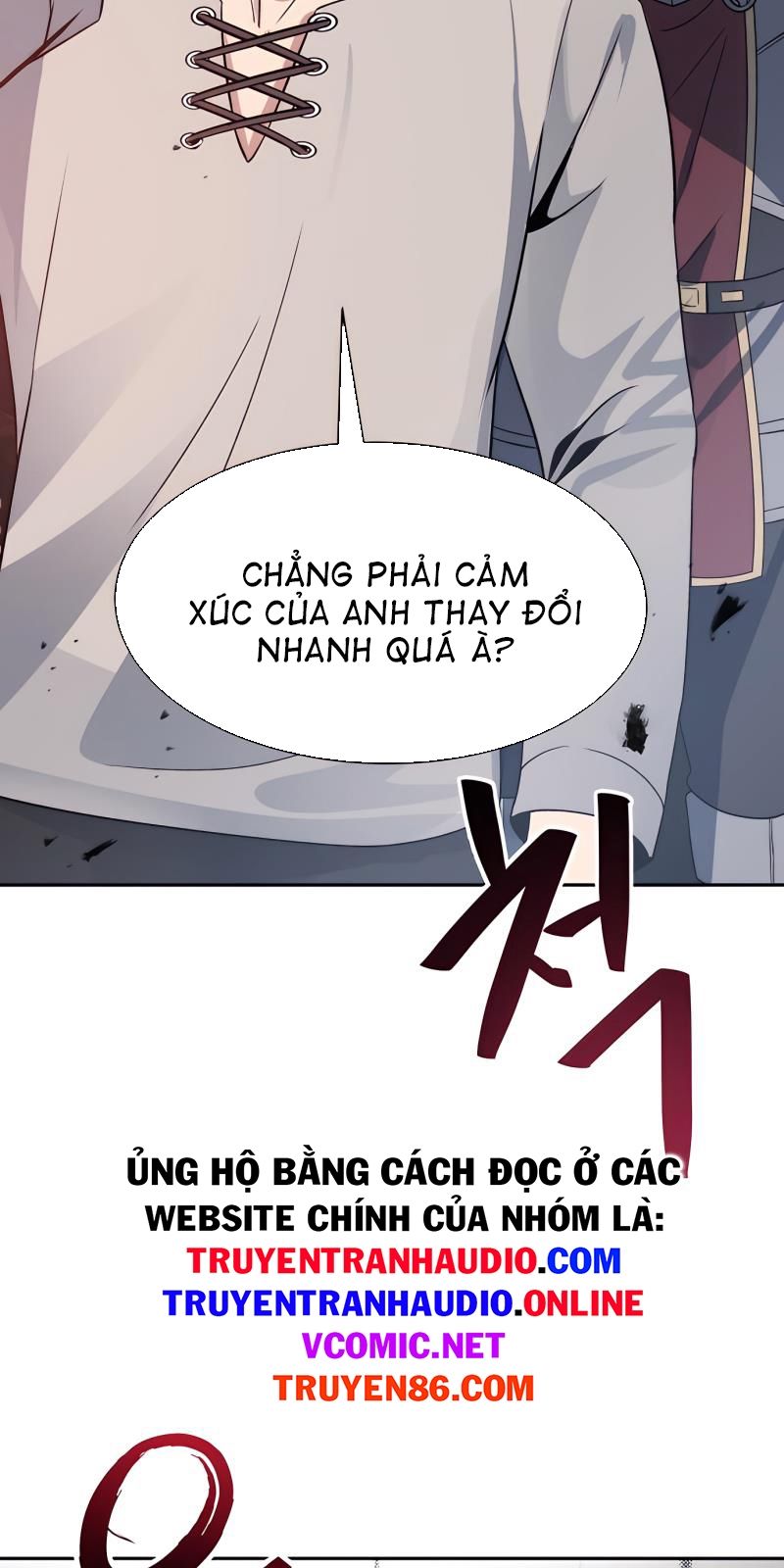 Quay Trở Lại Dị Giới Một Lần Nữa Chapter 3 - Trang 86