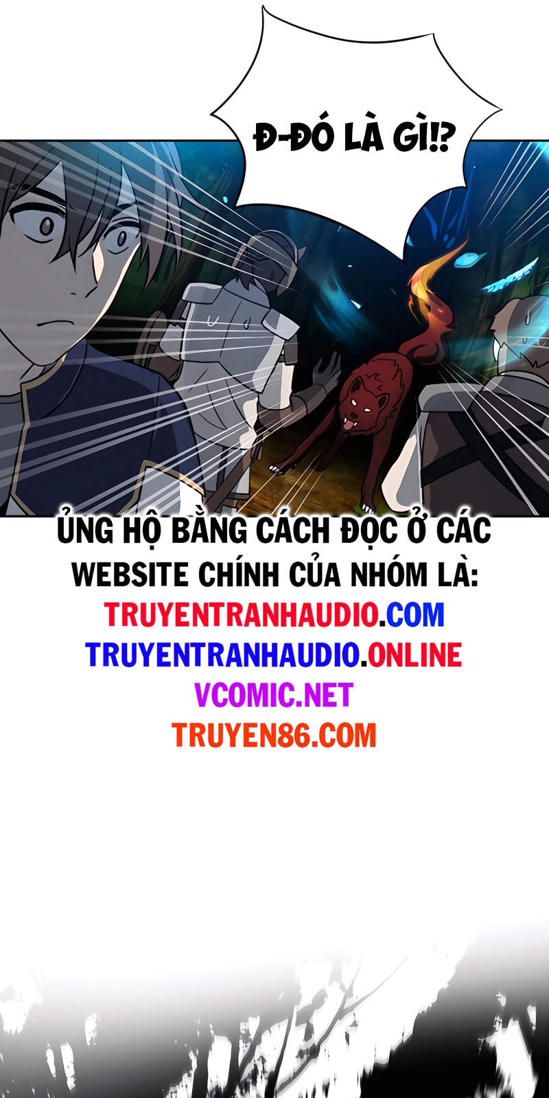 Quay Trở Lại Dị Giới Một Lần Nữa Chapter 6 - Trang 67