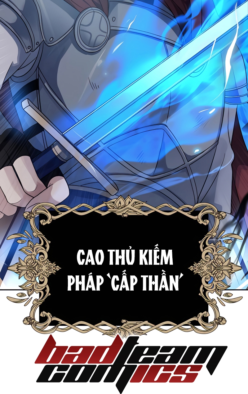 Quay Trở Lại Dị Giới Một Lần Nữa Chapter 6 - Trang 30