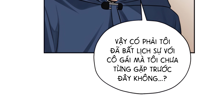 Quay Trở Lại Dị Giới Một Lần Nữa Chapter 5 - Trang 53