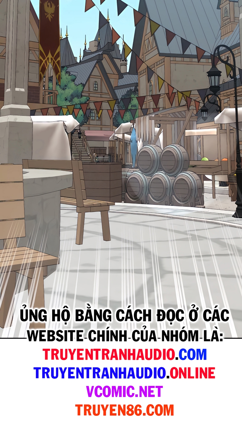 Quay Trở Lại Dị Giới Một Lần Nữa Chapter 5 - Trang 30