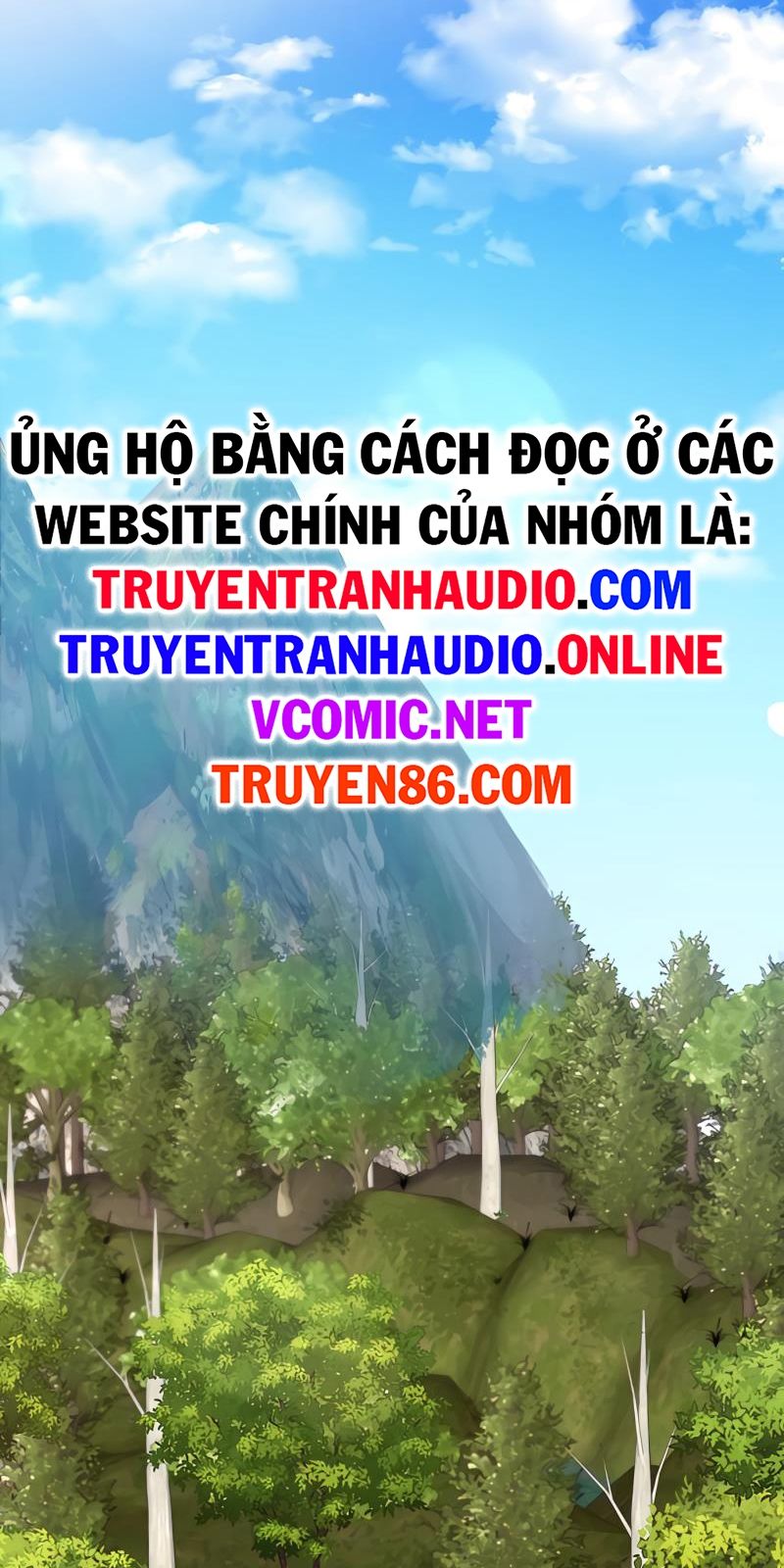 Quay Trở Lại Dị Giới Một Lần Nữa Chapter 2 - Trang 2