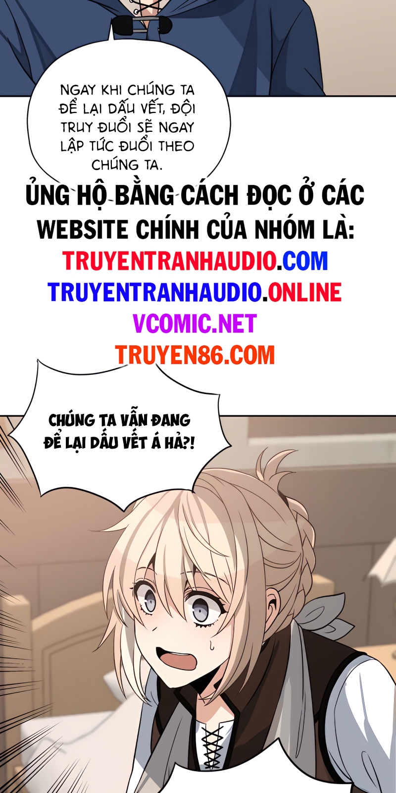 Quay Trở Lại Dị Giới Một Lần Nữa Chapter 5 - Trang 64