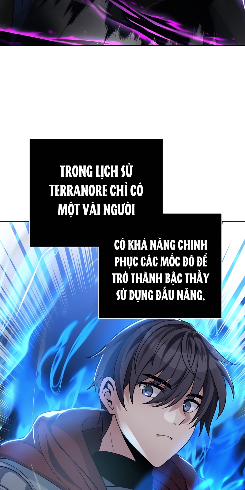 Quay Trở Lại Dị Giới Một Lần Nữa Chapter 6 - Trang 29