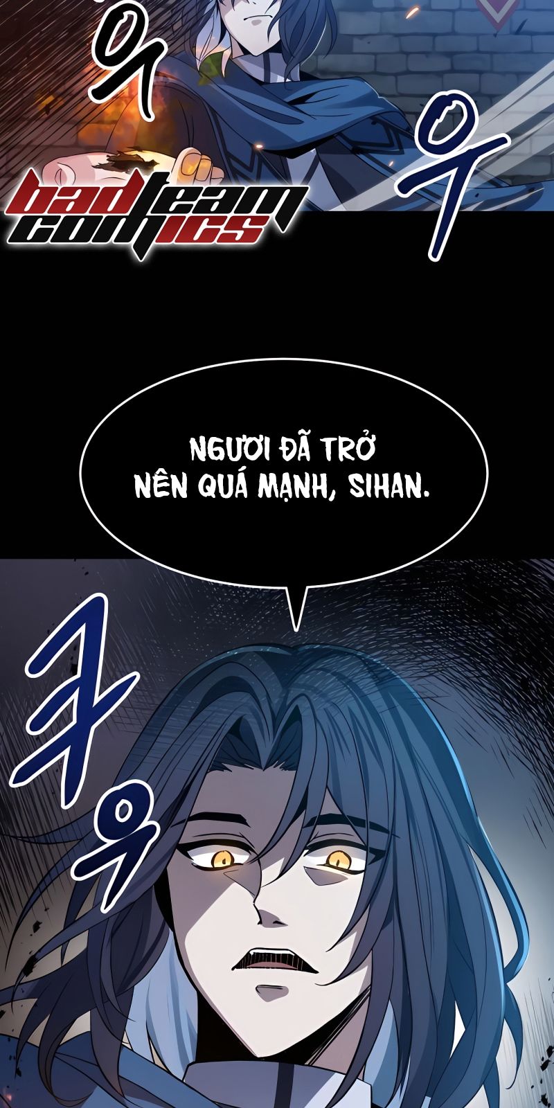 Quay Trở Lại Dị Giới Một Lần Nữa Chapter 1 - Trang 76