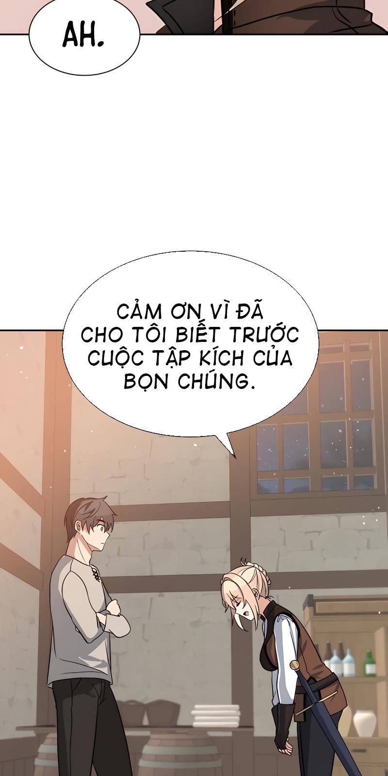 Quay Trở Lại Dị Giới Một Lần Nữa Chapter 3 - Trang 52