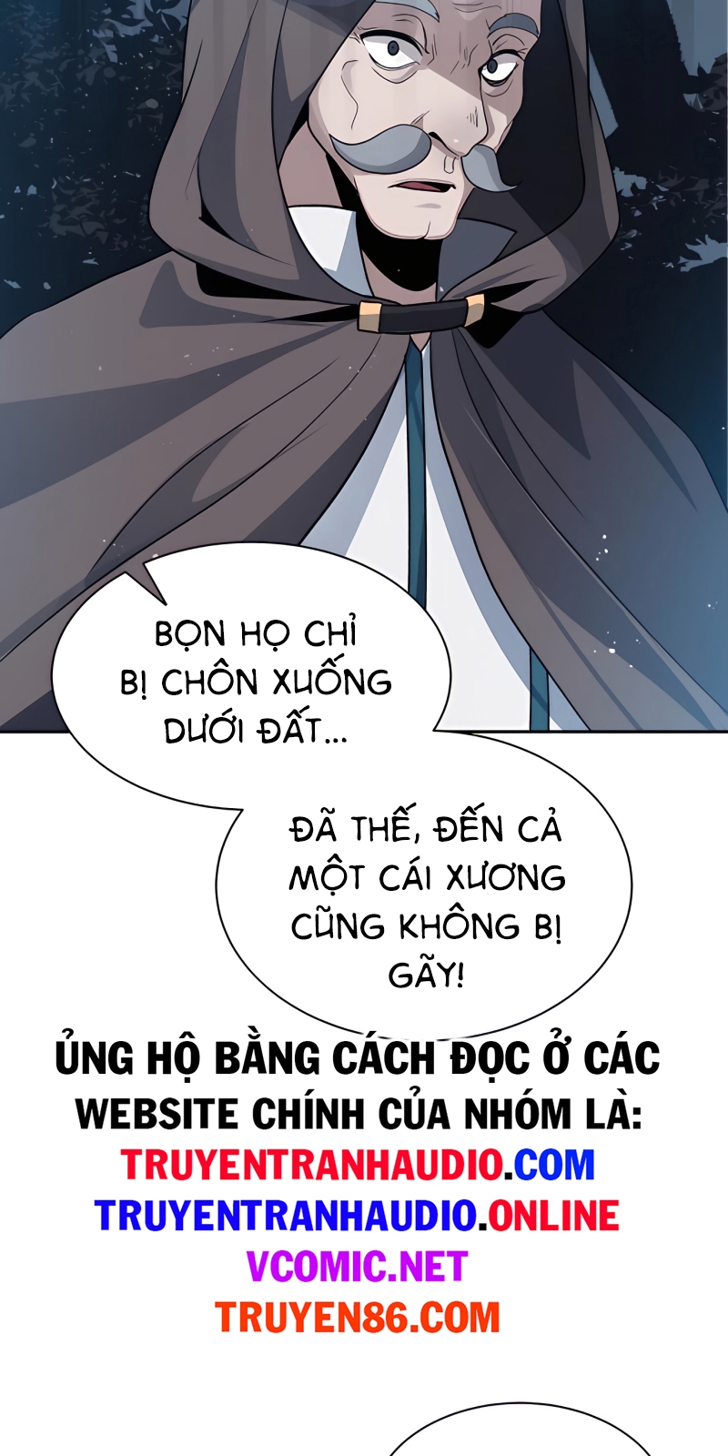 Quay Trở Lại Dị Giới Một Lần Nữa Chapter 4 - Trang 43