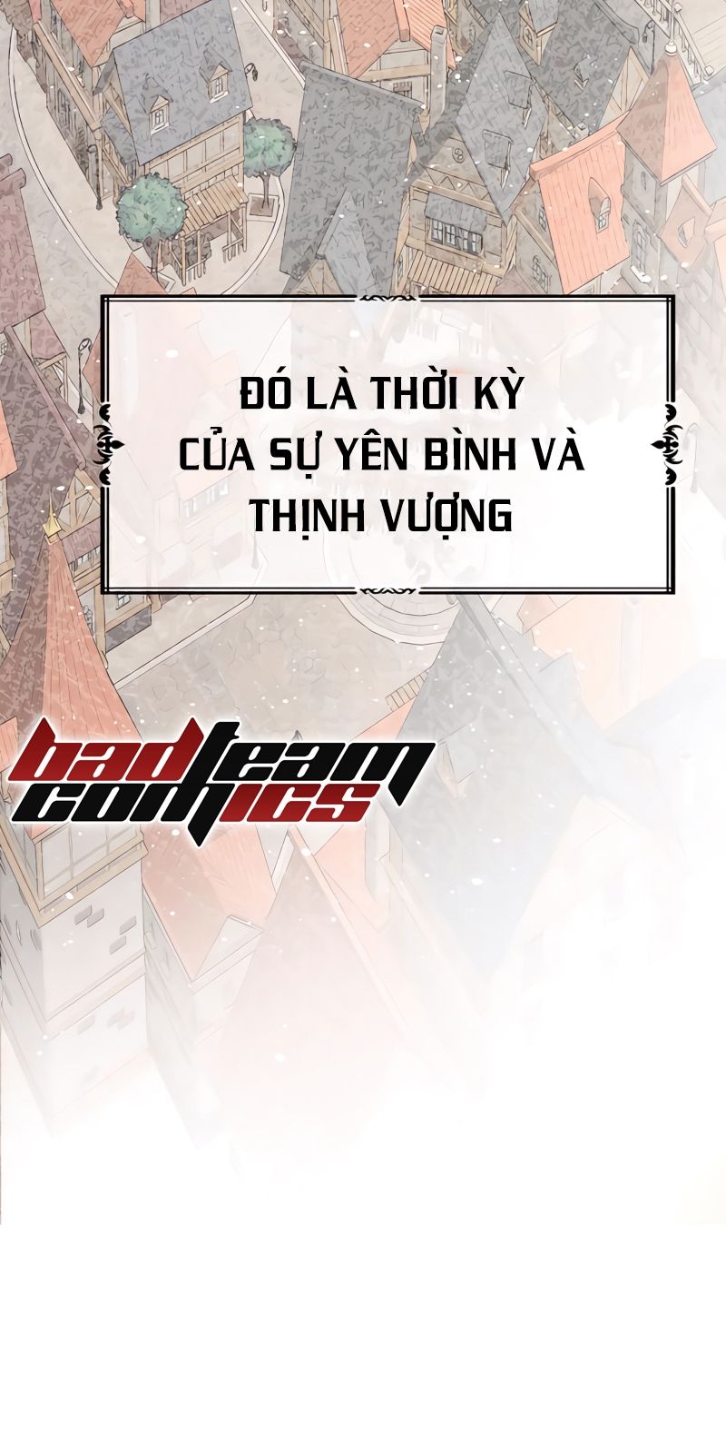 Quay Trở Lại Dị Giới Một Lần Nữa Chapter 1 - Trang 106