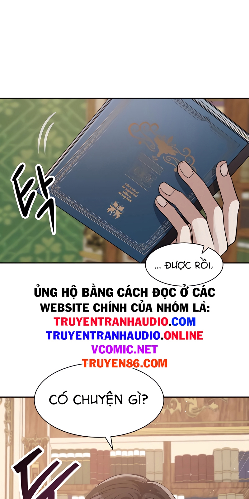 Quay Trở Lại Dị Giới Một Lần Nữa Chapter 4 - Trang 72