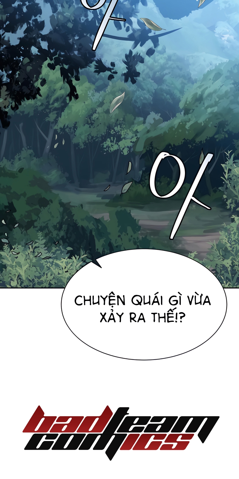 Quay Trở Lại Dị Giới Một Lần Nữa Chapter 4 - Trang 45