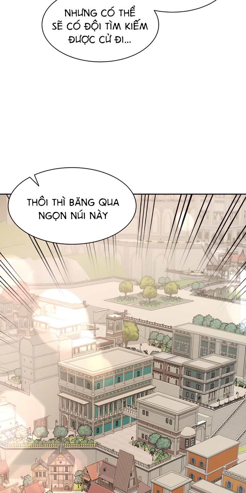 Quay Trở Lại Dị Giới Một Lần Nữa Chapter 4 - Trang 67