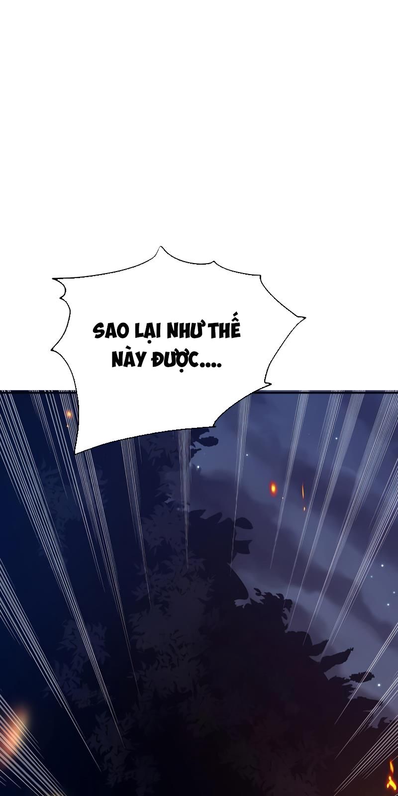 Quay Trở Lại Dị Giới Một Lần Nữa Chapter 3 - Trang 39