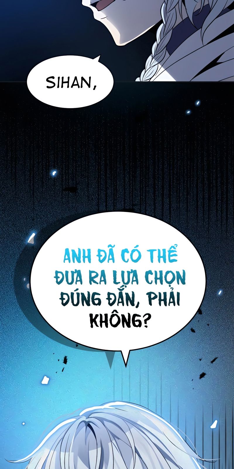 Quay Trở Lại Dị Giới Một Lần Nữa Chapter 1 - Trang 84