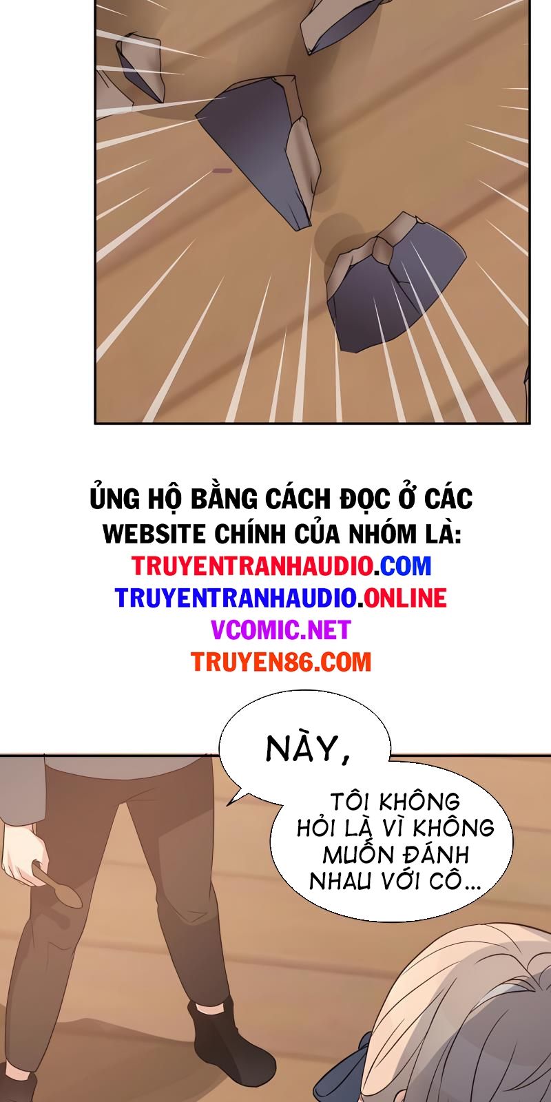 Quay Trở Lại Dị Giới Một Lần Nữa Chapter 2 - Trang 77