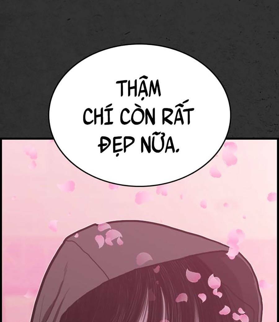 Đi Ngủ Cùng Ma Chapter 2 - Trang 72