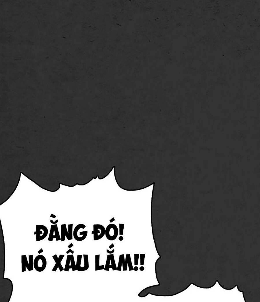 Đi Ngủ Cùng Ma Chapter 2 - Trang 185