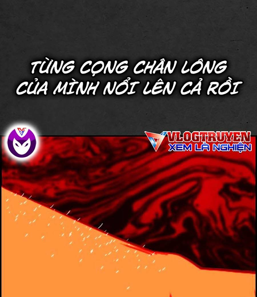 Đi Ngủ Cùng Ma Chapter 2 - Trang 168