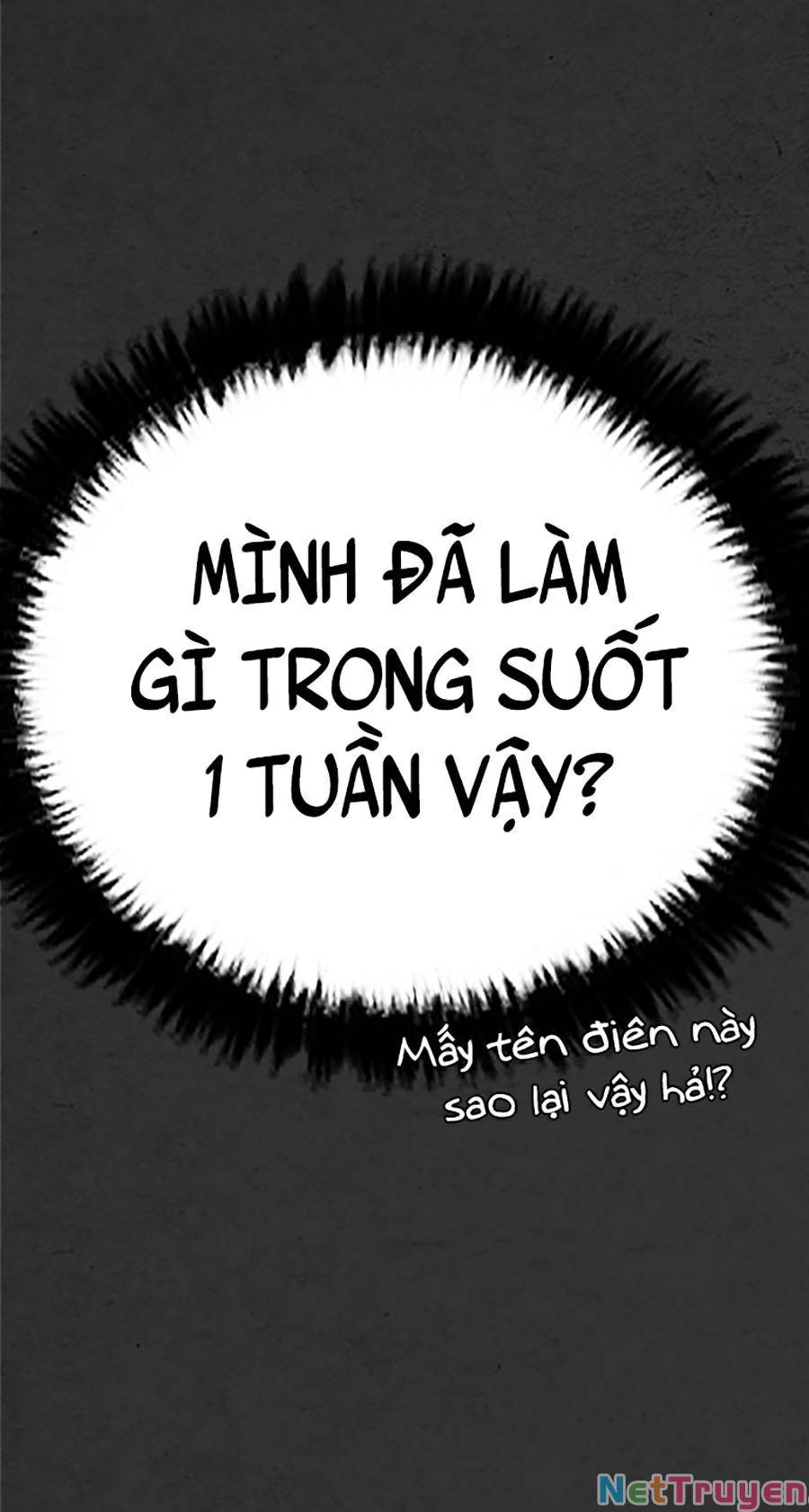 Đi Ngủ Cùng Ma Chapter 3 - Trang 117