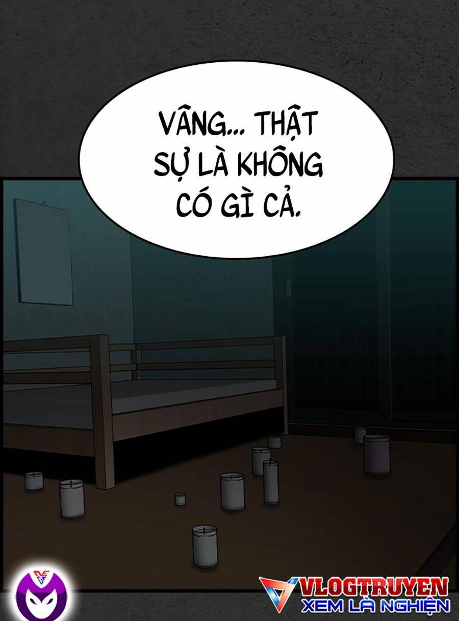 Đi Ngủ Cùng Ma Chapter 1 - Trang 152