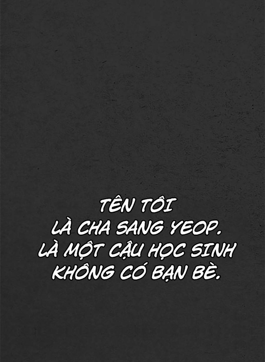 Đi Ngủ Cùng Ma Chapter 1 - Trang 48