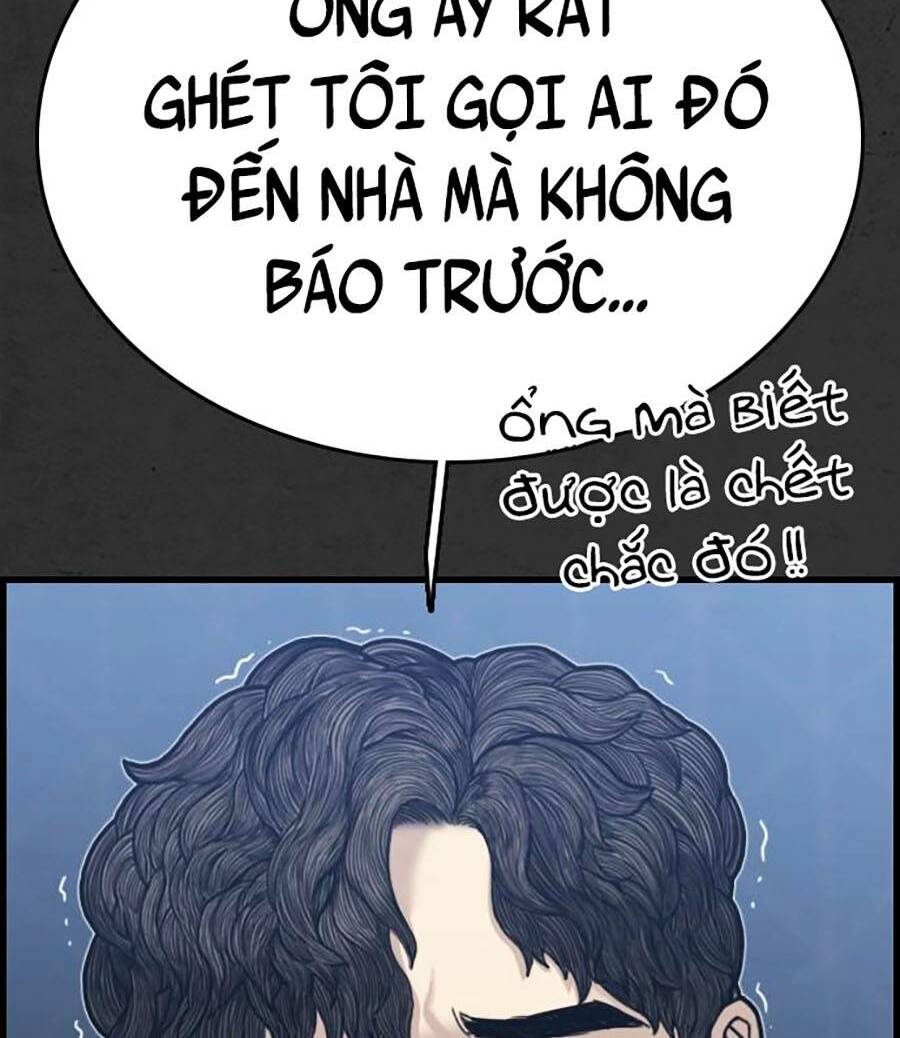 Đi Ngủ Cùng Ma Chapter 2 - Trang 61