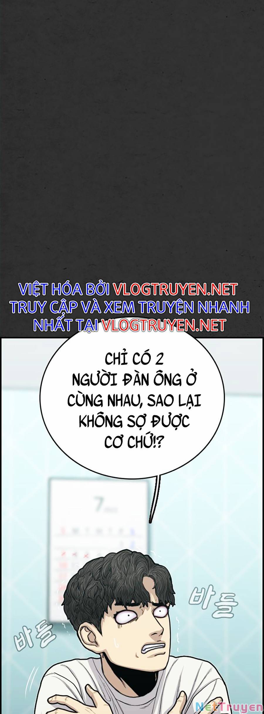 Đi Ngủ Cùng Ma Chapter 3 - Trang 59