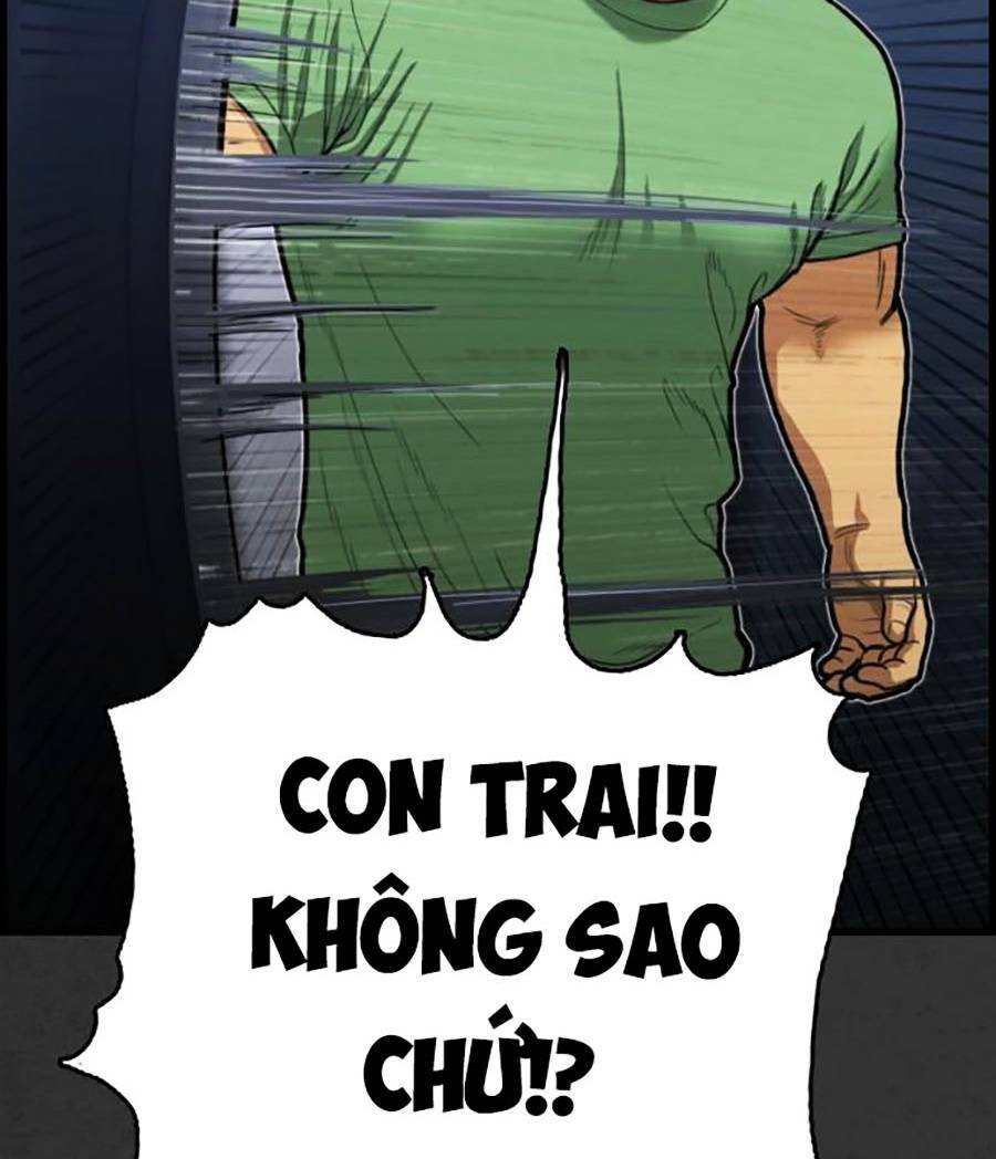 Đi Ngủ Cùng Ma Chapter 2 - Trang 40