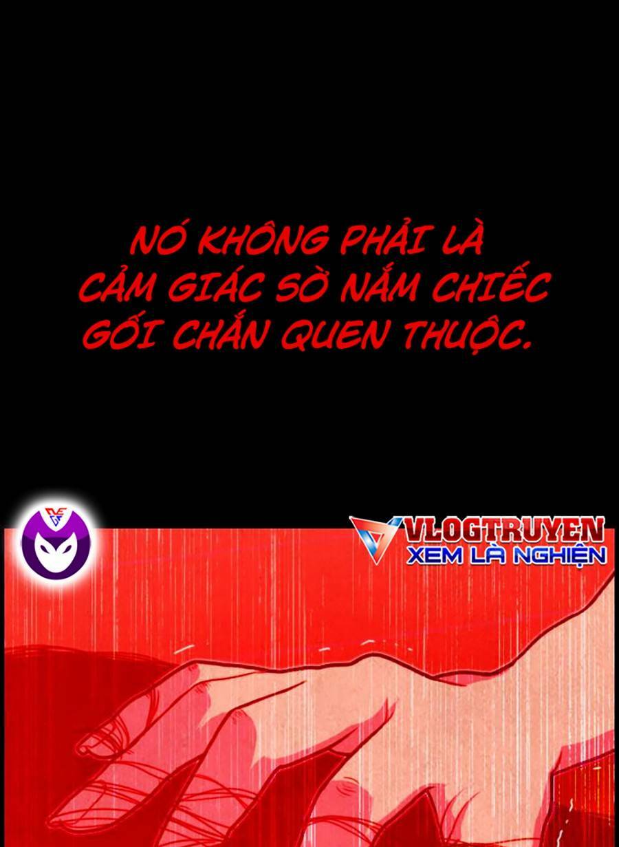 Đi Ngủ Cùng Ma Chapter 1 - Trang 8