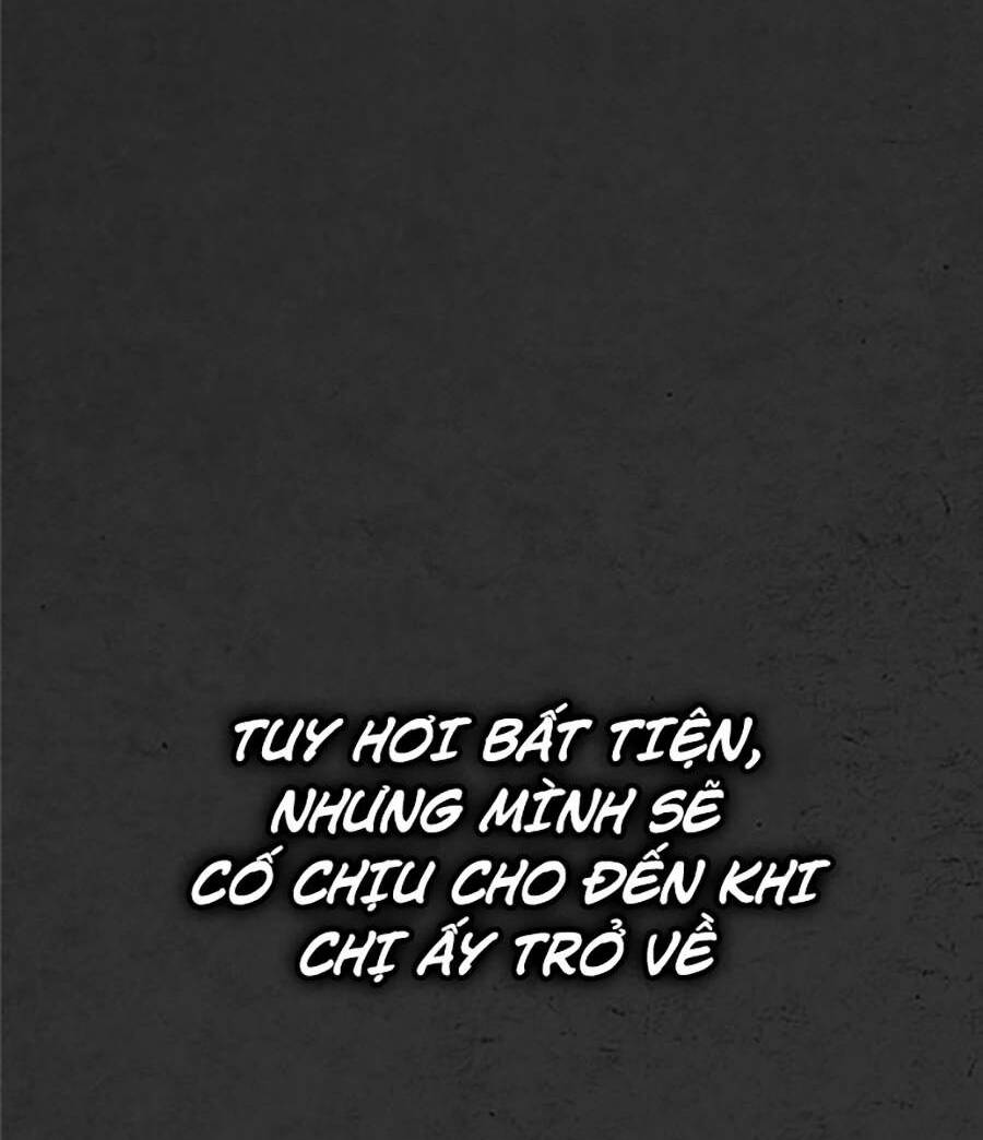 Đi Ngủ Cùng Ma Chapter 2 - Trang 231