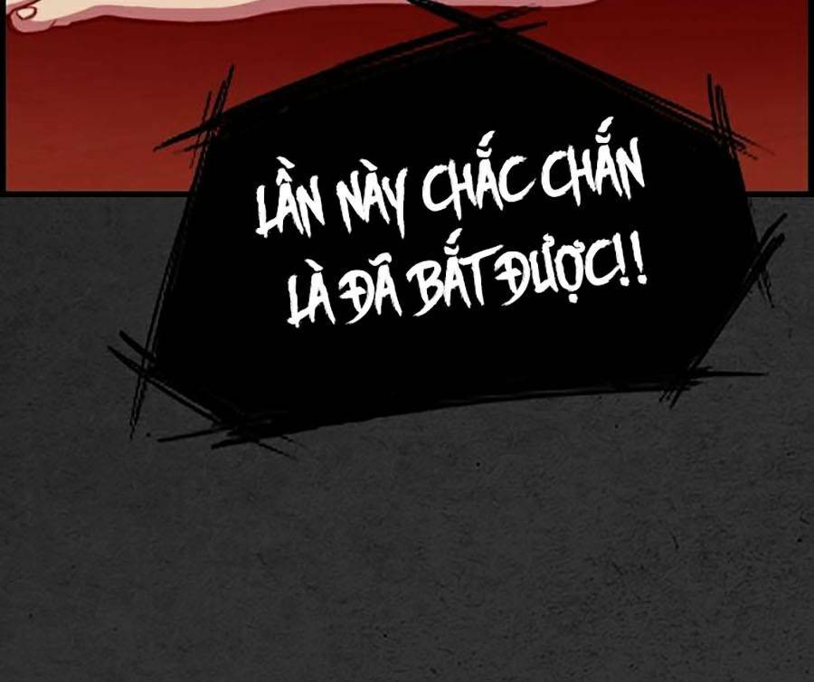 Đi Ngủ Cùng Ma Chapter 1 - Trang 192