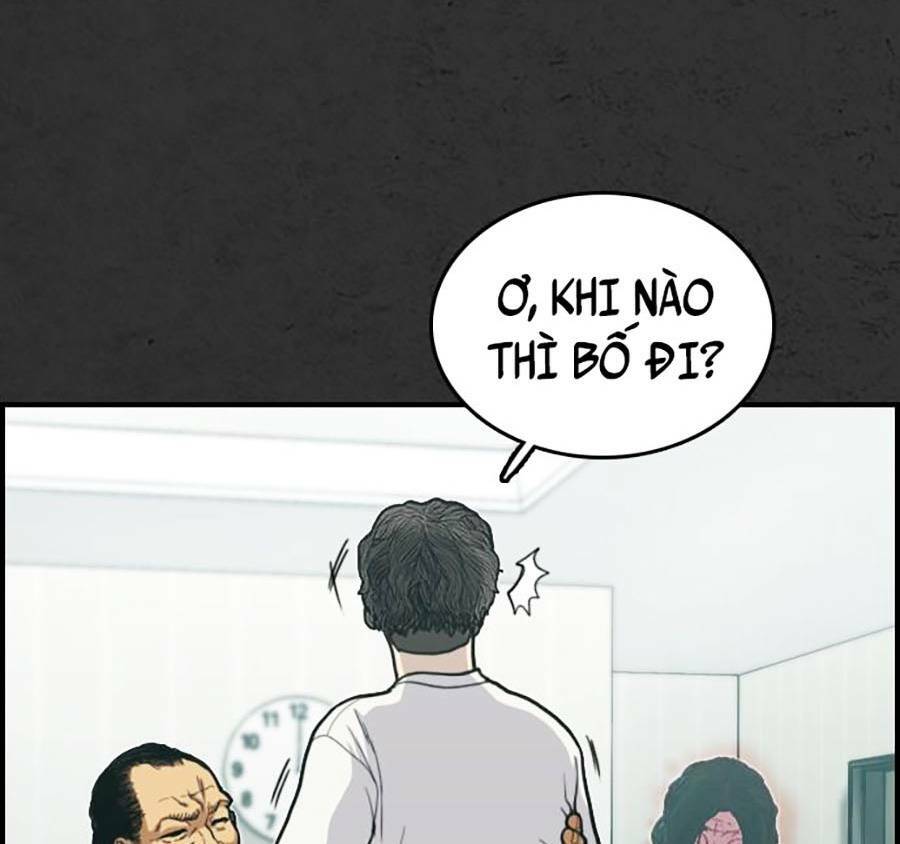 Đi Ngủ Cùng Ma Chapter 2 - Trang 245