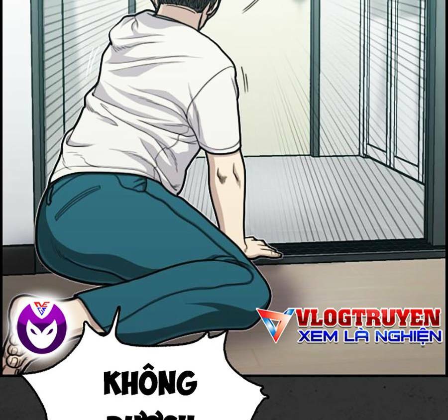 Đi Ngủ Cùng Ma Chapter 2 - Trang 257