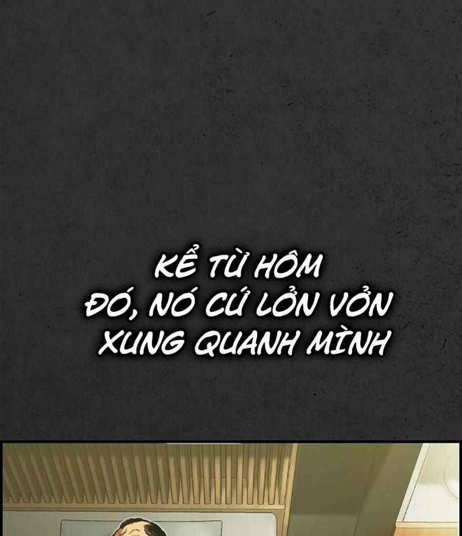 Đi Ngủ Cùng Ma Chapter 2 - Trang 221