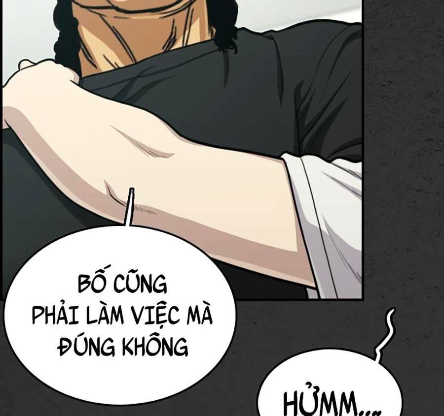 Đi Ngủ Cùng Ma Chapter 2 - Trang 243