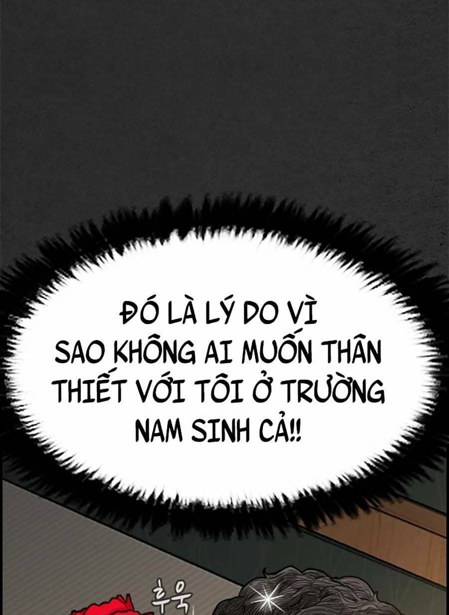 Đi Ngủ Cùng Ma Chapter 1 - Trang 51