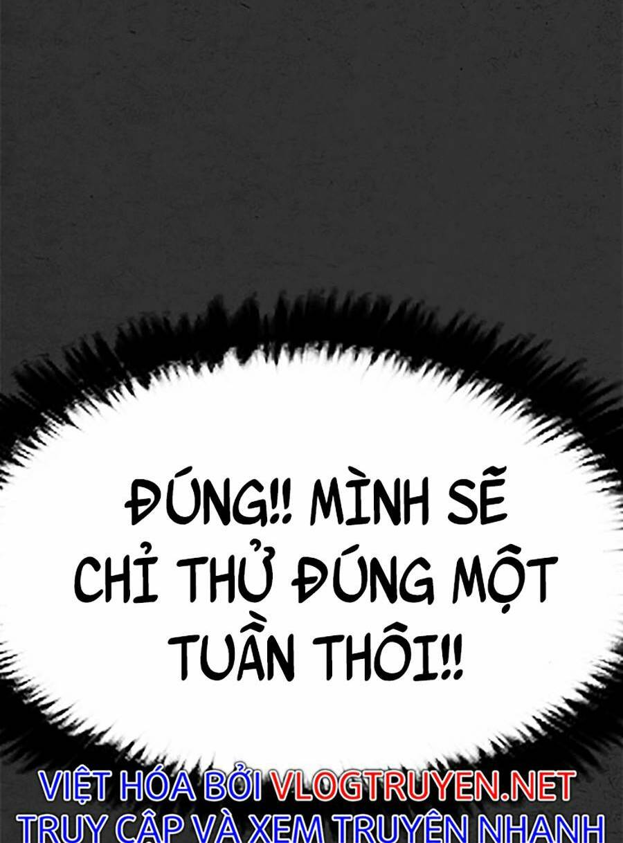 Đi Ngủ Cùng Ma Chapter 1 - Trang 101