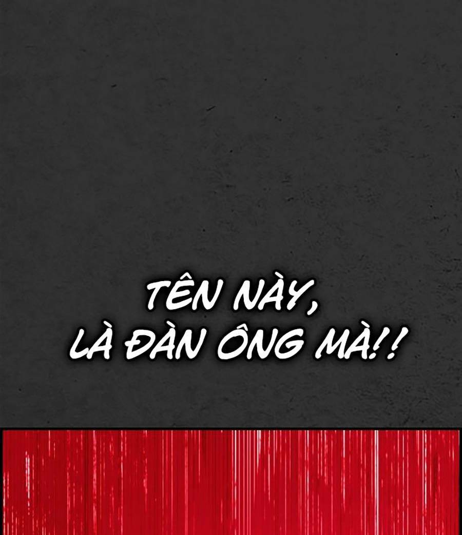 Đi Ngủ Cùng Ma Chapter 2 - Trang 170