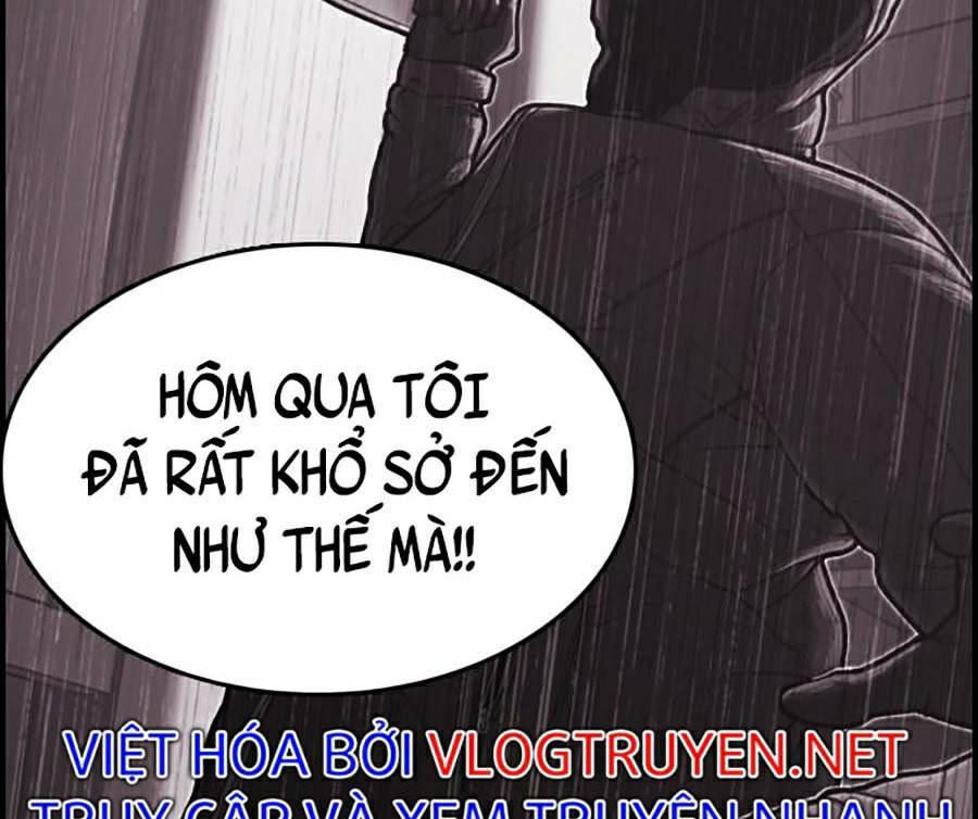 Đi Ngủ Cùng Ma Chapter 1 - Trang 182