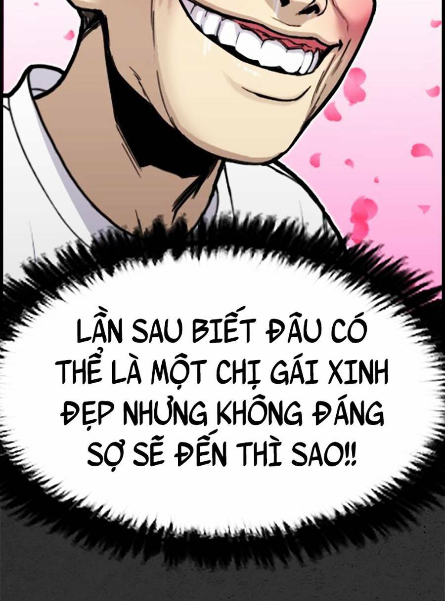 Đi Ngủ Cùng Ma Chapter 1 - Trang 100