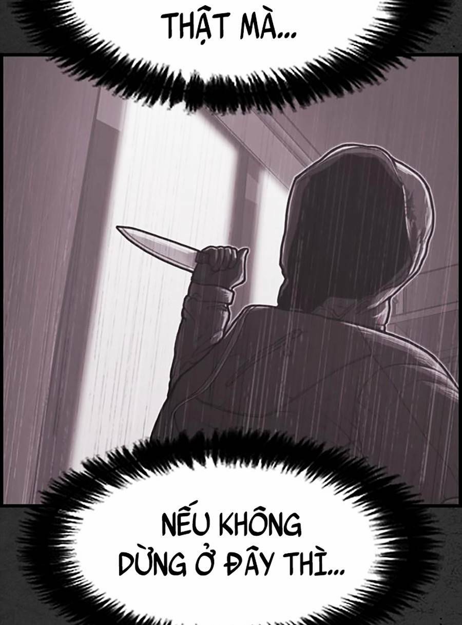 Đi Ngủ Cùng Ma Chapter 1 - Trang 158