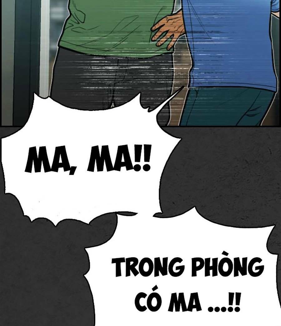 Đi Ngủ Cùng Ma Chapter 2 - Trang 178